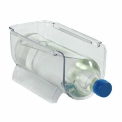 Wenko Flaschenhalter Stapelbar -Günstiges Wenko Geschäft unnamed file 20527