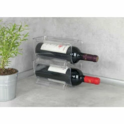 Wenko Flaschenhalter Stapelbar -Günstiges Wenko Geschäft unnamed file 20529