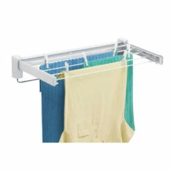 Wenko Wäschetrockner Butterfly