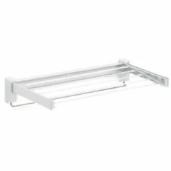 Wenko Wäschetrockner Butterfly -Günstiges Wenko Geschäft unnamed file 20542