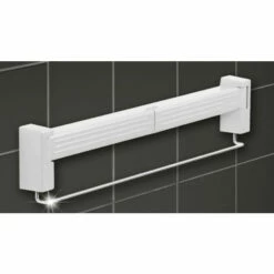 Wenko Wäschetrockner Butterfly -Günstiges Wenko Geschäft unnamed file 20544