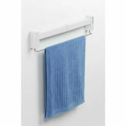 Wenko Wäschetrockner Butterfly -Günstiges Wenko Geschäft unnamed file 20546