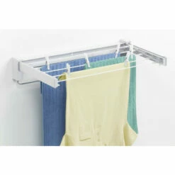 Wenko Wäschetrockner Butterfly -Günstiges Wenko Geschäft unnamed file 20547