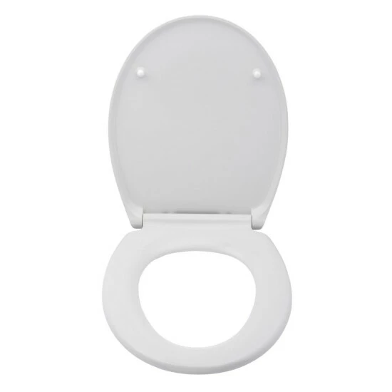 Wenko Premium WC-Sitz Cento 3 Wenko Premium WC-Sitz Cento