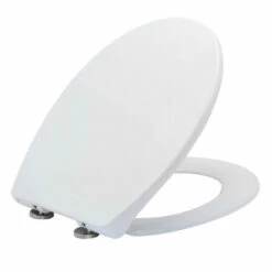 Wenko Premium WC-Sitz Cento 18 Wenko Premium WC-Sitz Cento -Günstiges Wenko Geschäft unnamed file 20550