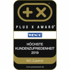 Wenko Premium WC-Sitz Cento 26 Wenko Premium WC-Sitz Cento -Günstiges Wenko Geschäft unnamed file 20558