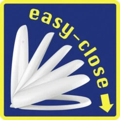 Wenko Premium WC-Sitz Cento 29 Wenko Premium WC-Sitz Cento -Günstiges Wenko Geschäft unnamed file 20561