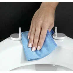 Wenko Premium WC-Sitz Cento 31 Wenko Premium WC-Sitz Cento -Günstiges Wenko Geschäft unnamed file 20563