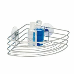 Wenko Turbo-Loc® Eckablage 24 Wenko Turbo-Loc® Eckablage -Günstiges Wenko Geschäft unnamed file 20571