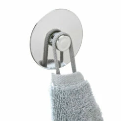 Wenko Turbo-Loc® Adapter Uno Chrom 2er 16 Wenko Turbo-Loc® Adapter Uno Chrom 2er -Günstiges Wenko Geschäft unnamed file 20592