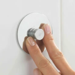 Wenko Turbo-Loc® Adapter Uno Chrom 2er 22 Wenko Turbo-Loc® Adapter Uno Chrom 2er -Günstiges Wenko Geschäft unnamed file 20598