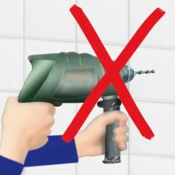 Wenko Turbo-Loc® Adapter Uno Chrom 2er 23 Wenko Turbo-Loc® Adapter Uno Chrom 2er -Günstiges Wenko Geschäft unnamed file 20599