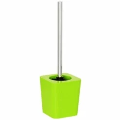 Wenko WC-Garnitur Candy Black -Günstiges Wenko Geschäft unnamed file 20605