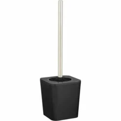 Wenko WC-Garnitur Candy Black -Günstiges Wenko Geschäft unnamed file 20609