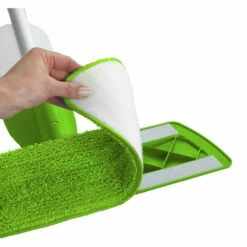 Wenko Ersatzbezüge Für Sprüh-Mop 4er Set 12 Wenko Ersatzbezüge Für Sprüh-Mop 4er Set -Günstiges Wenko Geschäft unnamed file 20612