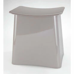 Wenko 2in1 Hocker Plus Weiß 28 Wenko 2in1 Hocker Plus Weiß -Günstiges Wenko Geschäft unnamed file 2062