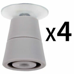 Wenko Herdabdeckplatten Universal Farm 2er Set -Günstiges Wenko Geschäft unnamed file 20627