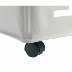 Wenko Wäschesammler Quadro Taupe 19 Wenko Wäschesammler Quadro Taupe -Günstiges Wenko Geschäft unnamed file 20653