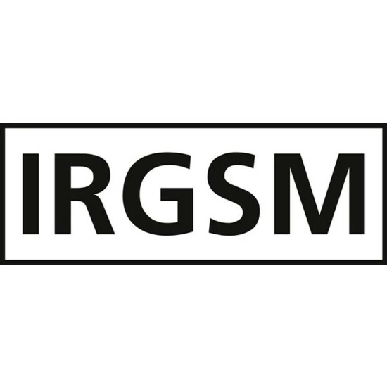 Wenko Wäschesammler Quadro Taupe 10 Wenko Wäschesammler Quadro Taupe – Bild 8