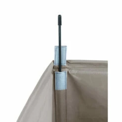 Wenko Wäschesammler Trivo Beige 20 Wenko Wäschesammler Trivo Beige -Günstiges Wenko Geschäft unnamed file 20684