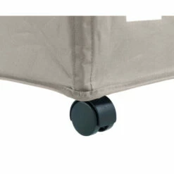 Wenko Wäschesammler Trivo Beige 21 Wenko Wäschesammler Trivo Beige -Günstiges Wenko Geschäft unnamed file 20685