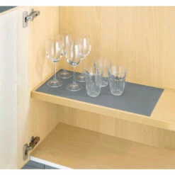 Wenko Anti-Rutsch-Matte Grau Extra Stark 14 Wenko Anti-Rutsch-Matte Grau Extra Stark -Günstiges Wenko Geschäft unnamed file 20698