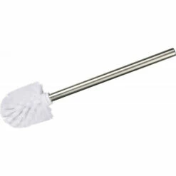 Wenko WC-Bürste Mit Edelstahlstiel Matt Ø 8 X 35 Cm 8 Wenko WC-Bürste Mit Edelstahlstiel Matt Ø 8 X 35 Cm -Günstiges Wenko Geschäft unnamed file 20708