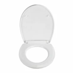 Wenko Premium WC-Sitz Bora Bora 15 Wenko Premium WC-Sitz Bora Bora -Günstiges Wenko Geschäft unnamed file 20720