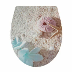 Wenko Premium WC-Sitz Bora Bora 16 Wenko Premium WC-Sitz Bora Bora -Günstiges Wenko Geschäft unnamed file 20721