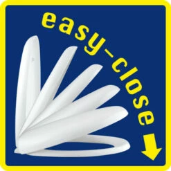 Wenko Premium WC-Sitz Bora Bora 19 Wenko Premium WC-Sitz Bora Bora -Günstiges Wenko Geschäft unnamed file 20724