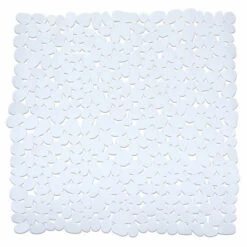 Wenko Duscheinlage Paradise White 8 Wenko Duscheinlage Paradise White -Günstiges Wenko Geschäft unnamed file 20726