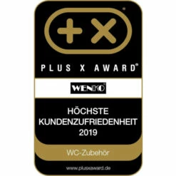 Wenko Zahnputzbecher Corc White Keramik -Günstiges Wenko Geschäft unnamed file 20755