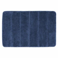 Wenko Badteppich Steps Light Grey, 60 X 90 Cm 17 Wenko Badteppich Steps Light Grey, 60 X 90 Cm -Günstiges Wenko Geschäft unnamed file 20764