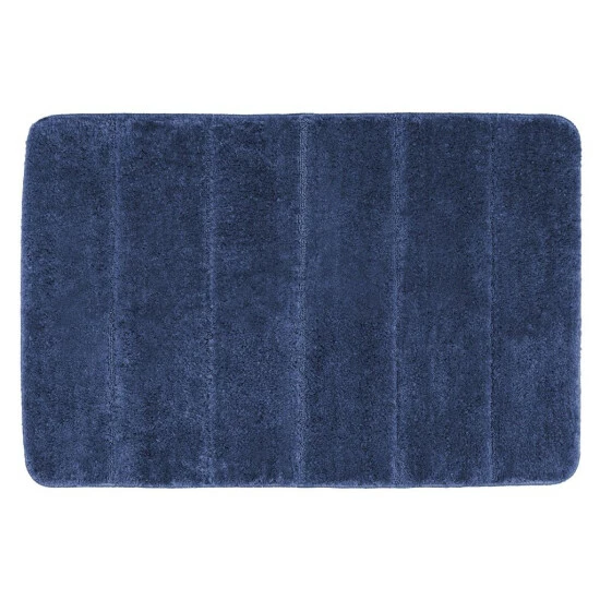 Wenko Badteppich Steps Light Grey, 60 X 90 Cm 8 Wenko Badteppich Steps Light Grey, 60 X 90 Cm – Bild 6