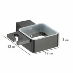 Wenko Haartrocknerhalter Montella 17 Wenko Haartrocknerhalter Montella -Günstiges Wenko Geschäft unnamed file 20807