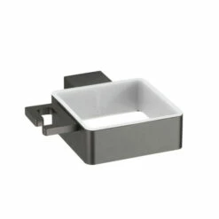 Wenko Haartrocknerhalter Montella 20 Wenko Haartrocknerhalter Montella -Günstiges Wenko Geschäft unnamed file 20810