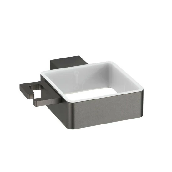 Wenko Haartrocknerhalter Montella 8 Wenko Haartrocknerhalter Montella – Bild 6