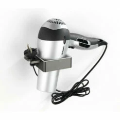 Wenko Haartrocknerhalter Montella 21 Wenko Haartrocknerhalter Montella -Günstiges Wenko Geschäft unnamed file 20811