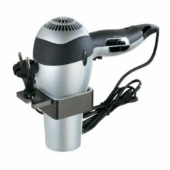 Wenko Haartrocknerhalter Montella 22 Wenko Haartrocknerhalter Montella -Günstiges Wenko Geschäft unnamed file 20812