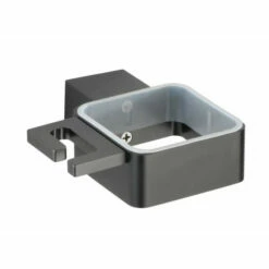 Wenko Haartrocknerhalter Montella 23 Wenko Haartrocknerhalter Montella -Günstiges Wenko Geschäft unnamed file 20813