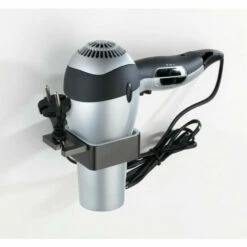 Wenko Haartrocknerhalter Montella 24 Wenko Haartrocknerhalter Montella -Günstiges Wenko Geschäft unnamed file 20814