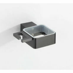 Wenko Haartrocknerhalter Montella 26 Wenko Haartrocknerhalter Montella -Günstiges Wenko Geschäft unnamed file 20816