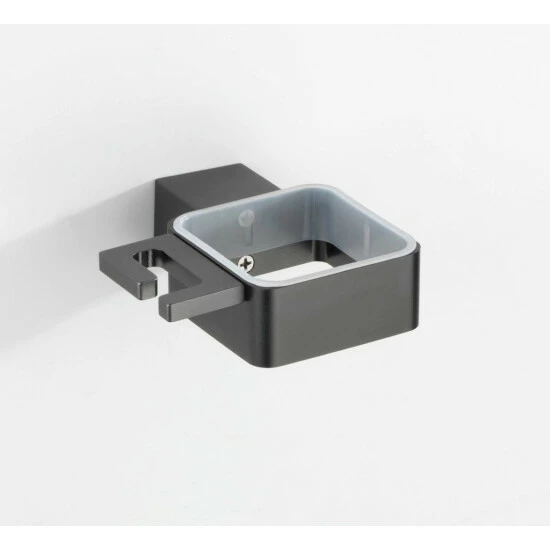 Wenko Haartrocknerhalter Montella 14 Wenko Haartrocknerhalter Montella – Bild 12