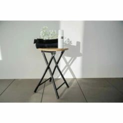 Wenko Hocker Forio 18 Wenko Hocker Forio -Günstiges Wenko Geschäft unnamed file 20841