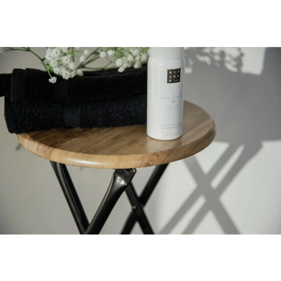 Wenko Hocker Forio 8 Wenko Hocker Forio – Bild 6