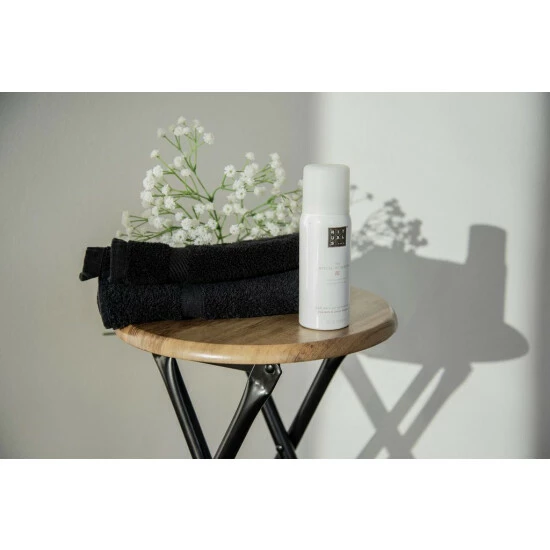 Wenko Hocker Forio 9 Wenko Hocker Forio – Bild 7