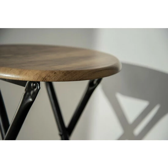 Wenko Hocker Forio 10 Wenko Hocker Forio – Bild 8