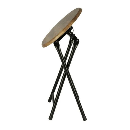 Wenko Hocker Forio 11 Wenko Hocker Forio – Bild 9