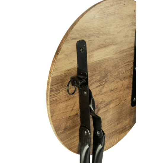 Wenko Hocker Forio 12 Wenko Hocker Forio – Bild 10