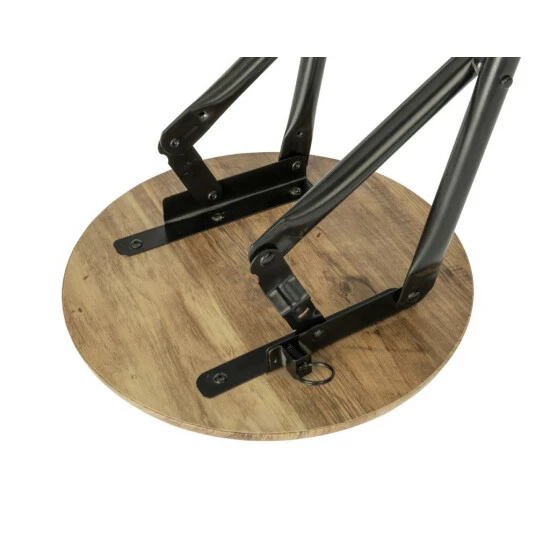 Wenko Hocker Forio 13 Wenko Hocker Forio – Bild 11